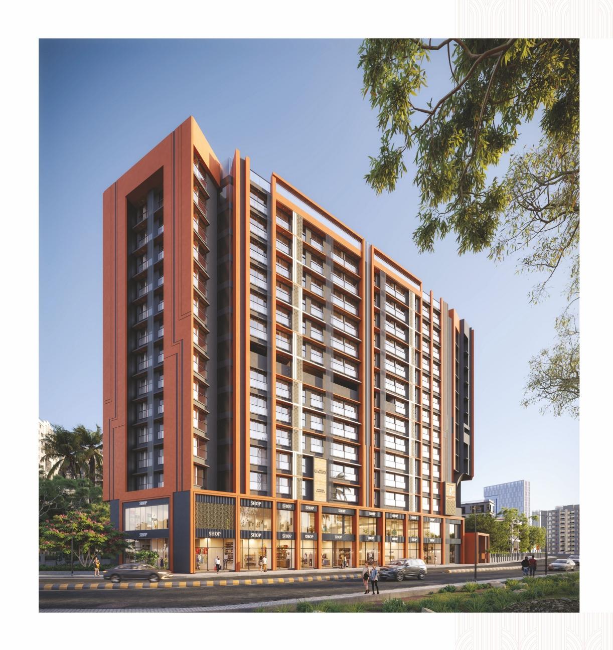 RAMEEHANS GALAXY, RAMEEHANS GALAXY ANDHERI, RAMEEHANS GALAXY ANDHERI EAST, RAMEEHANS GALAXY, RAMEEHANS GALAXY ANDHERI, RAMEEHANS GALAXY ANDHERI EAST, RAMEEHANS GALAXY, RAMEEHANS GALAXY JB NAGAR, RAMEEHANS GALAXY ANDHERI, RAMEEHANS GALAXY ANDHERI EAST, RAMEEHANS GALAXY, RAMEEHANS GALAXY JB NAGAR, RAMEEHANS GALAXY, RAMEEHANS GALAXY, RAMEEHANS GALAXY JB NAGAR ANDHERI EAST, RAMEEHANS GALAXY, RAMEEHANS GALAXY ANDHERI, RAMEEHANS GALAXY ANDHERI EAST, RAMEEHANS GALAXY, RAMEEHANS GALAXY ANDHERI EAST, RAMEEHANS GALAXY, RAMEEHANS GALAXY ANDHERI EAST, RAMEEHANS GALAXY JB NAGAR, RAMEEHANS GALAXY, RAMEEHANS GALAXY ANDHERI EAST, RAMEEHANS GALAXY,