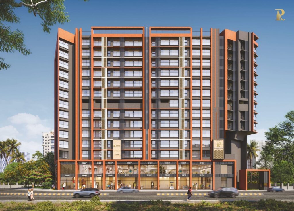 RAMEEHANS GALAXY, RAMEEHANS GALAXY ANDHERI, RAMEEHANS GALAXY ANDHERI EAST, RAMEEHANS GALAXY, RAMEEHANS GALAXY ANDHERI, RAMEEHANS GALAXY ANDHERI EAST, RAMEEHANS GALAXY, RAMEEHANS GALAXY JB NAGAR, RAMEEHANS GALAXY ANDHERI, RAMEEHANS GALAXY ANDHERI EAST, RAMEEHANS GALAXY, RAMEEHANS GALAXY JB NAGAR, RAMEEHANS GALAXY, RAMEEHANS GALAXY, RAMEEHANS GALAXY JB NAGAR ANDHERI EAST, RAMEEHANS GALAXY, RAMEEHANS GALAXY ANDHERI, RAMEEHANS GALAXY ANDHERI EAST, RAMEEHANS GALAXY, RAMEEHANS GALAXY ANDHERI EAST, RAMEEHANS GALAXY, RAMEEHANS GALAXY ANDHERI EAST, RAMEEHANS GALAXY JB NAGAR, RAMEEHANS GALAXY, RAMEEHANS GALAXY ANDHERI EAST, RAMEEHANS GALAXY,