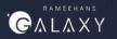 RAMEEHANS GALAXY, RAMEEHANS GALAXY ANDHERI, RAMEEHANS GALAXY ANDHERI EAST, RAMEEHANS GALAXY, RAMEEHANS GALAXY ANDHERI, RAMEEHANS GALAXY ANDHERI EAST, RAMEEHANS GALAXY, RAMEEHANS GALAXY JB NAGAR, RAMEEHANS GALAXY ANDHERI, RAMEEHANS GALAXY ANDHERI EAST, RAMEEHANS GALAXY, RAMEEHANS GALAXY JB NAGAR, RAMEEHANS GALAXY, RAMEEHANS GALAXY, RAMEEHANS GALAXY JB NAGAR ANDHERI EAST, RAMEEHANS GALAXY, RAMEEHANS GALAXY ANDHERI, RAMEEHANS GALAXY ANDHERI EAST, RAMEEHANS GALAXY, RAMEEHANS GALAXY ANDHERI EAST, RAMEEHANS GALAXY, RAMEEHANS GALAXY ANDHERI EAST, RAMEEHANS GALAXY JB NAGAR, RAMEEHANS GALAXY, RAMEEHANS GALAXY ANDHERI EAST, RAMEEHANS GALAXY,